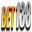 Favicon Bet138